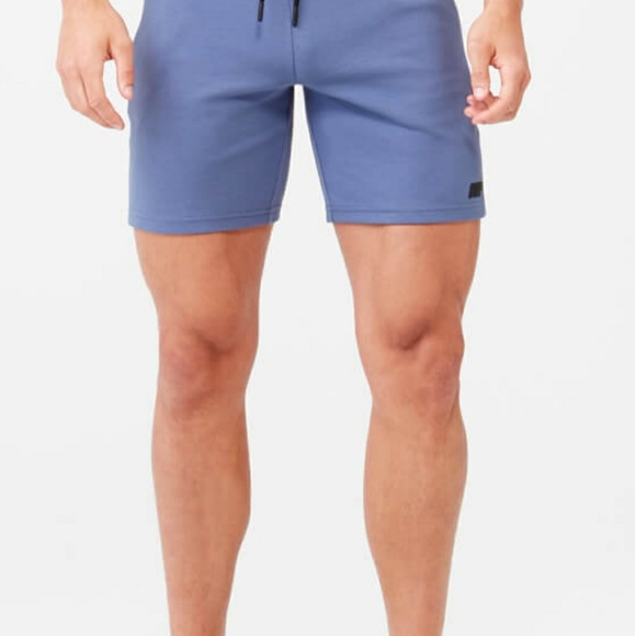 Men's Pro Tech Shorts 2.0 Small - Picture 2 of 5